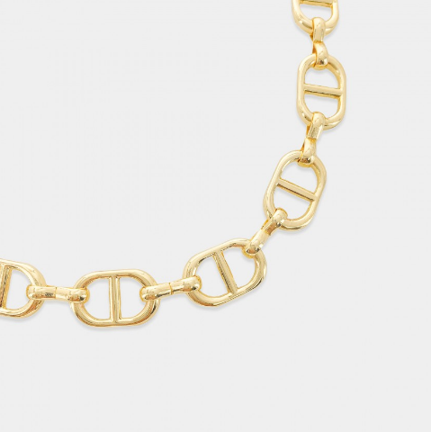 Mariner Chain – Sharon mx